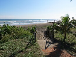 Eco Coco Loco by Rotamundos