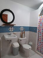 Eco Coco Loco by Rotamundos