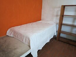 Eco Coco Loco by Rotamundos