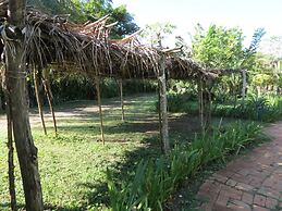 Eco Coco Loco by Rotamundos