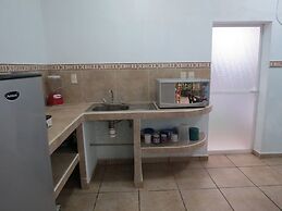 Eco Coco Loco by Rotamundos