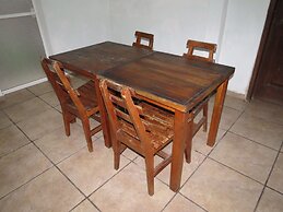 Eco Coco Loco by Rotamundos