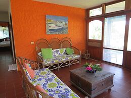 Eco Coco Loco by Rotamundos