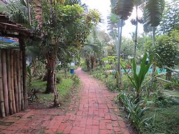 Eco Coco Loco by Rotamundos