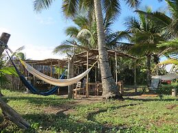 Eco Coco Loco by Rotamundos