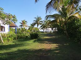 Eco Coco Loco by Rotamundos