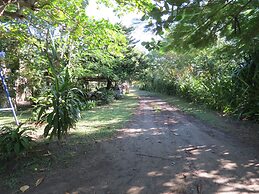 Eco Coco Loco by Rotamundos