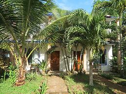 Eco Coco Loco by Rotamundos