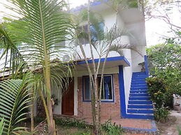 Eco Coco Loco by Rotamundos