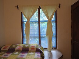 Eco Coco Loco by Rotamundos