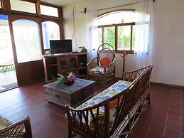 Eco Coco Loco by Rotamundos