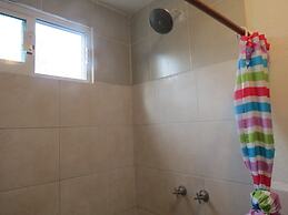 Eco Coco Loco by Rotamundos