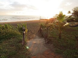 Eco Coco Loco by Rotamundos