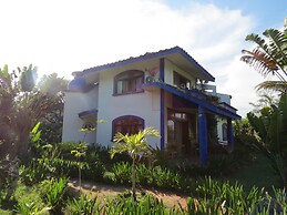 Eco Coco Loco by Rotamundos