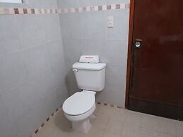 Eco Coco Loco by Rotamundos