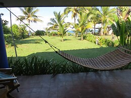 Eco Coco Loco by Rotamundos