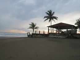 Eco Coco Loco by Rotamundos