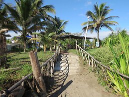 Eco Coco Loco by Rotamundos