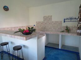 Eco Coco Loco by Rotamundos