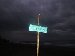 Eco Coco Loco by Rotamundos