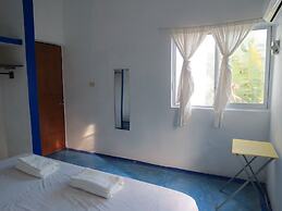 Eco Coco Loco by Rotamundos