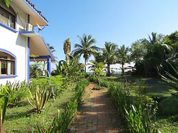 Eco Coco Loco by Rotamundos