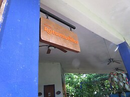 Eco Coco Loco by Rotamundos