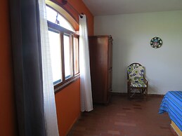 Eco Coco Loco by Rotamundos