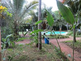 Eco Coco Loco by Rotamundos