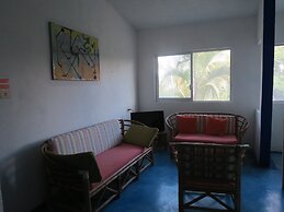 Eco Coco Loco by Rotamundos