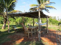 Eco Coco Loco by Rotamundos