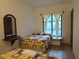 Eco Coco Loco by Rotamundos