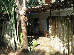 Eco Coco Loco by Rotamundos