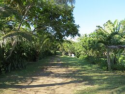 Eco Coco Loco by Rotamundos