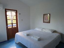 Eco Coco Loco by Rotamundos