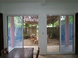 Eco Coco Loco by Rotamundos