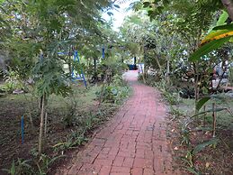 Eco Coco Loco by Rotamundos