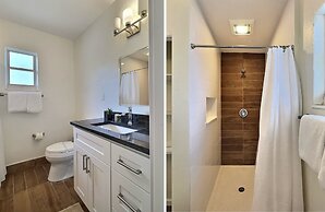 Siesta Heron Suites & Villas