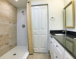 Siesta Heron Suites & Villas