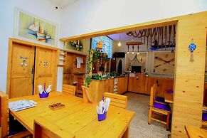 Hotel Le Prince