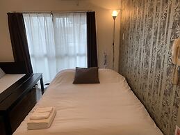 Exsaison Shirokita 709