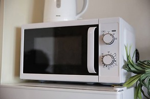 Exsaison Shirokita 709