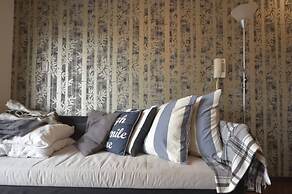 Exsaison Shirokita 709