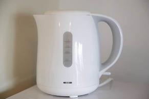 Exsaison Shirokita 709