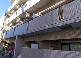 Exsaison Shirokita 709