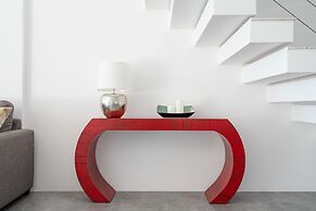 Villa Palm Vista - Luxury, Private Pool Villa