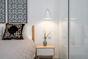 Villa Palm Vista - Luxury, Private Pool Villa