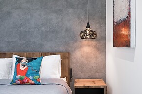 Villa Palm Vista - Luxury, Private Pool Villa