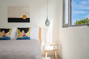 Villa Palm Vista - Luxury, Private Pool Villa