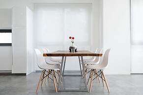 Villa Palm Vista - Luxury, Private Pool Villa